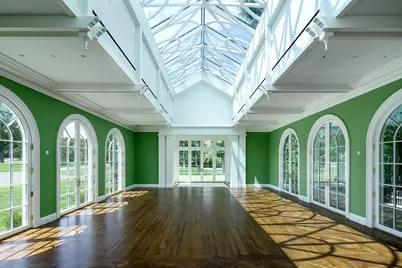 4606 Park Lane, Dallas, TX 75220 - Photo 23