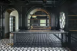 4606 Park Ln, Dallas, TX 75220 - Photo 21