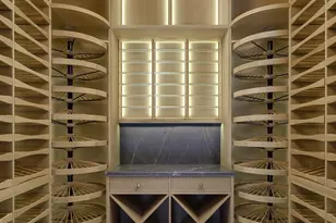 4606 Park Ln, Dallas, TX 75220 - Photo 19