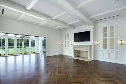 4606 Park Lane, Dallas, TX 75220 - Photo 15