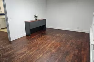 1007 Willow St, Bonham, TX 75418 - Photo 7