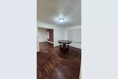 1007 Willow Street, Bonham, TX 75418 - Photo 5