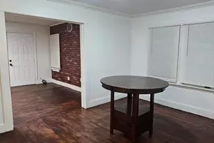 1007 Willow St, Bonham, TX 75418 - Photo 5