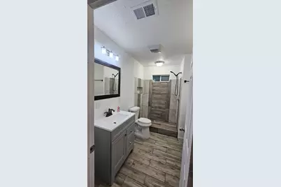 1007 Willow Street, Bonham, TX 75418 - Photo 9