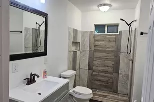 1007 Willow St, Bonham, TX 75418 - Photo 9