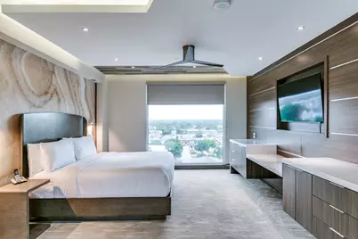 4005 Gaston Avenue, Dallas, TX 75246 - Photo 19