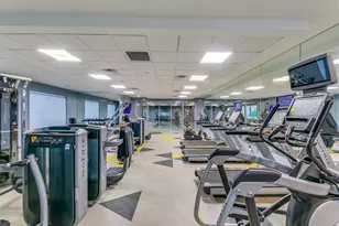 4005 Gaston Ave, Dallas, TX 75246 - Photo 29