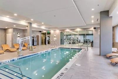 4005 Gaston Avenue, Dallas, TX 75246 - Photo 33