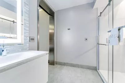 4005 Gaston Avenue, Dallas, TX 75246 - Photo 23