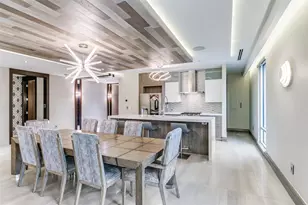 4005 Gaston Ave, Dallas, TX 75246 - Photo 13