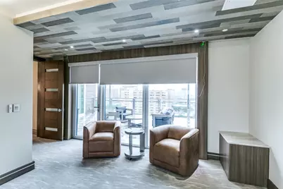 4005 Gaston Avenue, Dallas, TX 75246 - Photo 21