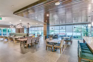 4005 Gaston Ave, Dallas, TX 75246 - Photo 27