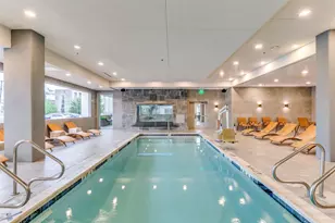 4005 Gaston Ave, Dallas, TX 75246 - Photo 31