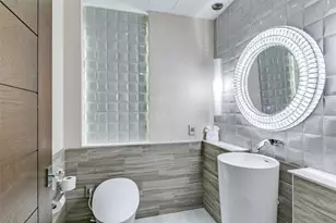 4005 Gaston Ave, Dallas, TX 75246 - Photo 17