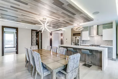 4005 Gaston Avenue, Dallas, TX 75246 - Photo 5