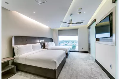 4005 Gaston Avenue, Dallas, TX 75246 - Photo 15