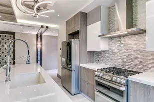 4005 Gaston Ave, Dallas, TX 75246 - Photo 9