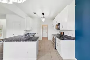 1417 Cottonwood Trail, Anna, TX 75409 - Photo 9