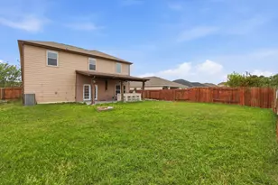 1417 Cottonwood Trail, Anna, TX 75409 - Photo 23