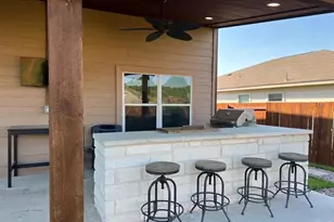 1417 Cottonwood Trail, Anna, TX 75409 - Photo 19