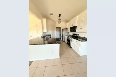 1417 Cottonwood Trail, Anna, TX 75409 - Photo 5