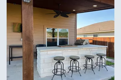1417 Cottonwood Trail, Anna, TX 75409 - Photo 1
