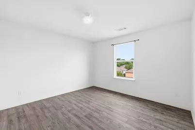 1417 Cottonwood Trail, Anna, TX 75409 - Photo 17