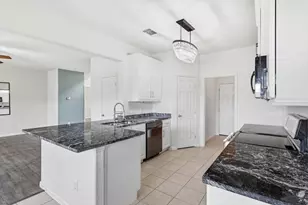 1417 Cottonwood Trail, Anna, TX 75409 - Photo 1