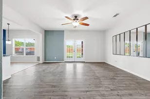 1417 Cottonwood Trail, Anna, TX 75409 - Photo 3