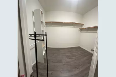 1417 Cottonwood Trail, Anna, TX 75409 - Photo 19