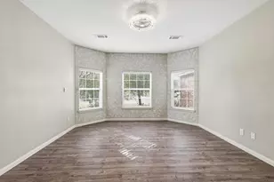 1417 Cottonwood Trail, Anna, TX 75409 - Photo 5