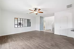 1417 Cottonwood Trail, Anna, TX 75409 - Photo 7