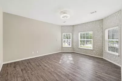 1417 Cottonwood Trail, Anna, TX 75409 - Photo 7
