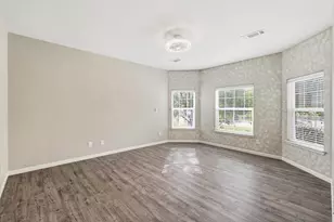 1417 Cottonwood Trail, Anna, TX 75409 - Photo 7
