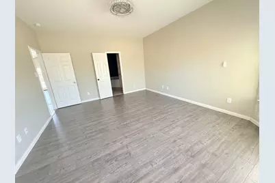 1417 Cottonwood Trail, Anna, TX 75409 - Photo 11