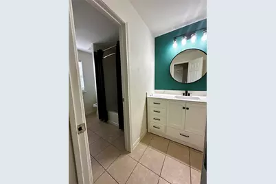 1417 Cottonwood Trail, Anna, TX 75409 - Photo 17