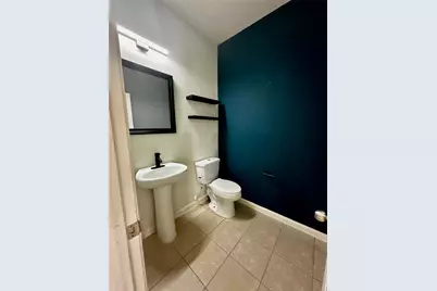 1417 Cottonwood Trail, Anna, TX 75409 - Photo 15