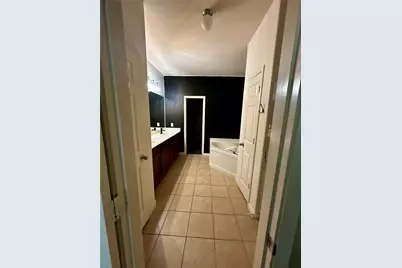 1417 Cottonwood Trail, Anna, TX 75409 - Photo 13