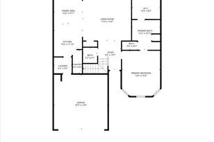 1417 Cottonwood Trail, Anna, TX 75409 - Photo 29