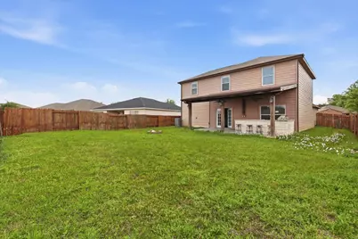 1417 Cottonwood Trail, Anna, TX 75409 - Photo 23