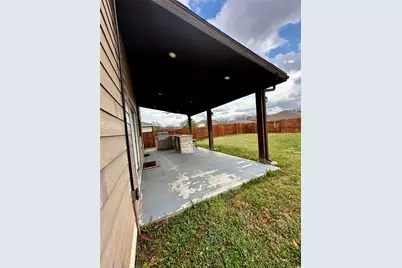 1417 Cottonwood Trail, Anna, TX 75409 - Photo 21