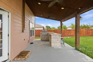 1417 Cottonwood Trail, Anna, TX 75409 - Photo 19