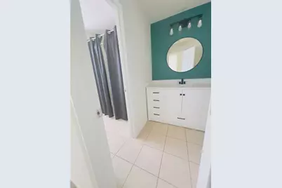 1417 Cottonwood Trail, Anna, TX 75409 - Photo 5