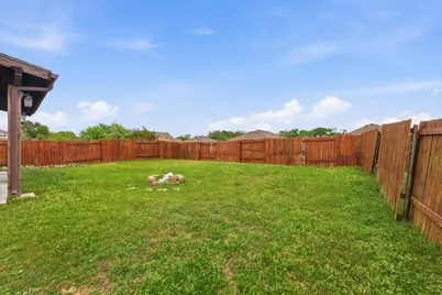 1417 Cottonwood Trail, Anna, TX 75409 - Photo 21