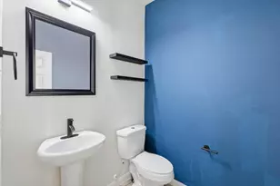 1417 Cottonwood Trail, Anna, TX 75409 - Photo 13