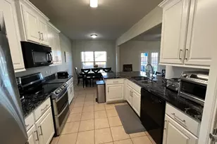 1417 Cottonwood Trail, Anna, TX 75409 - Photo 1