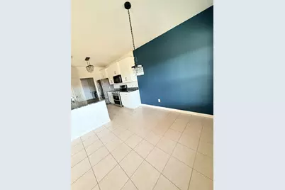 1417 Cottonwood Trail, Anna, TX 75409 - Photo 3