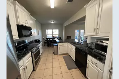 1417 Cottonwood Trail, Anna, TX 75409 - Photo 3