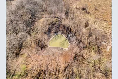 Tbd White Rock Road, Italy, TX 76651 - Photo 19