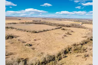 Tbd White Rock Road, Italy, TX 76651 - Photo 11